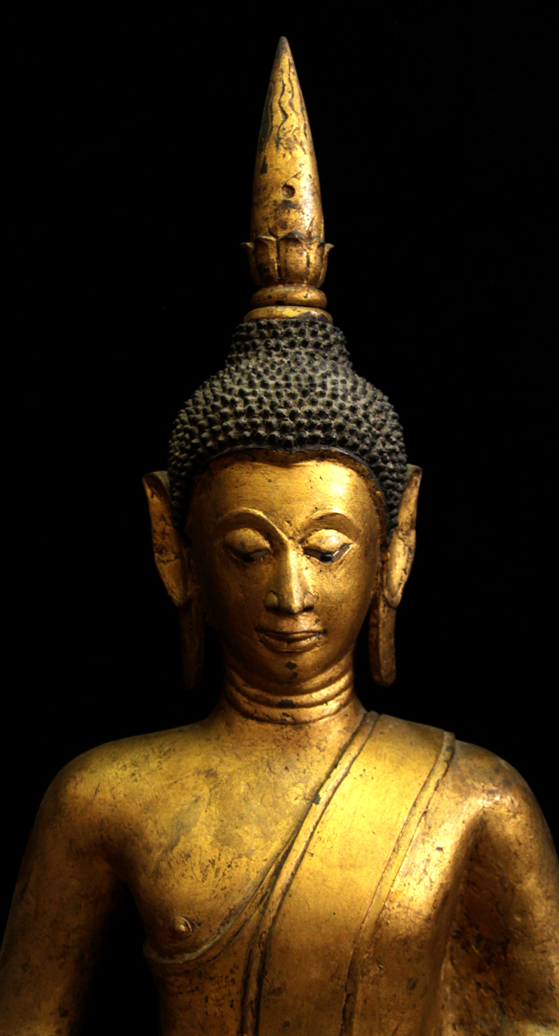 #laosbuddha #laobuddha #buddha #buddhas #antiquebuddhas