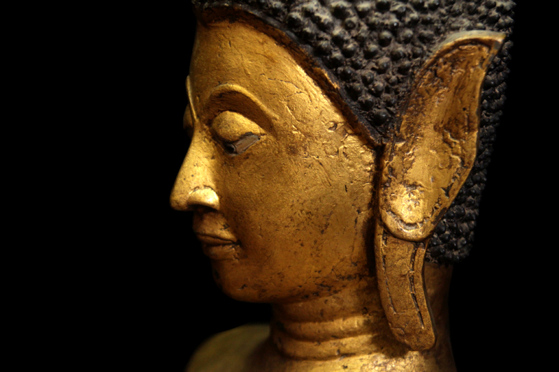 #laosbuddha #laobuddha #buddha #buddhas #antiquebuddhas