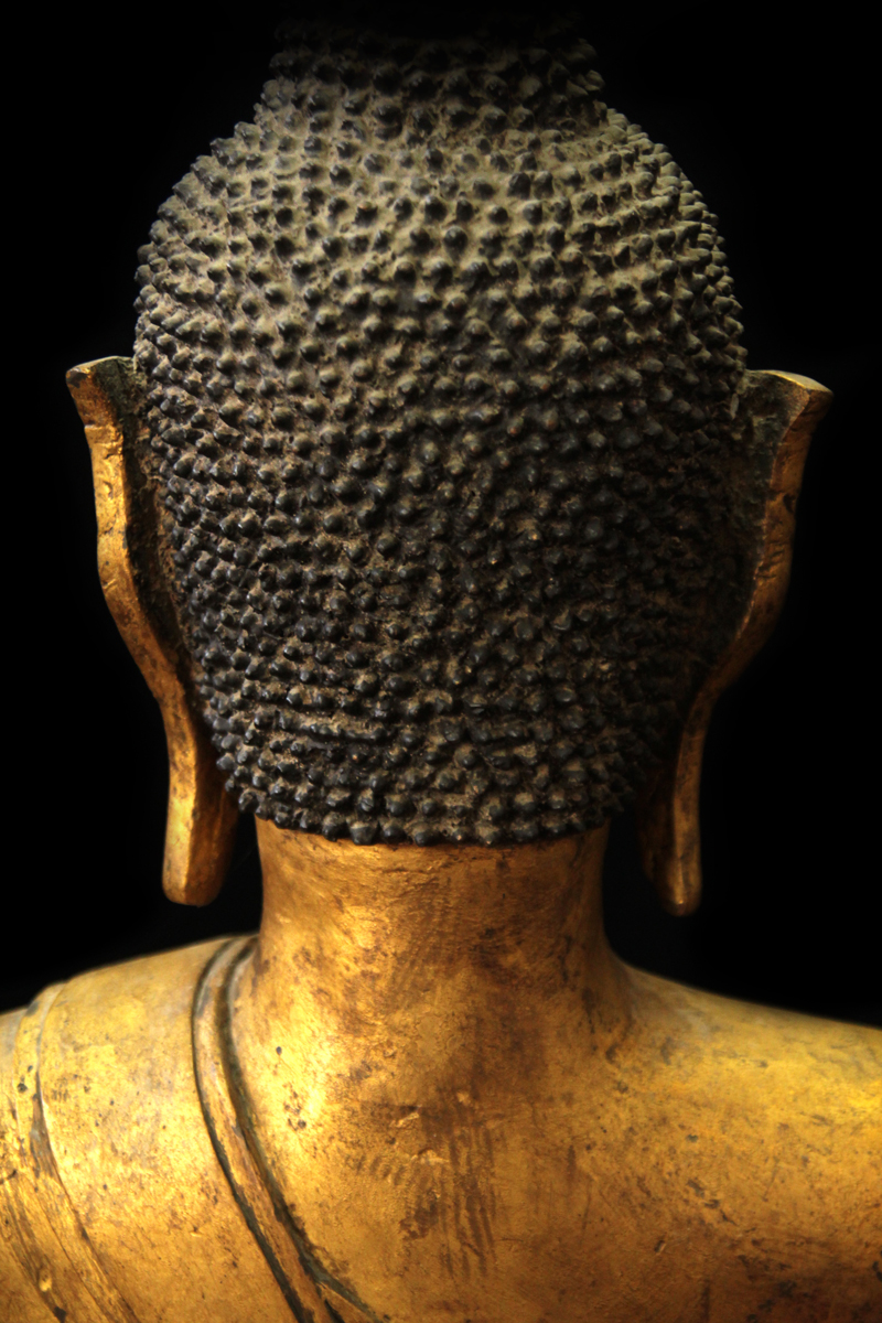 #laosbuddha #laobuddha #buddha #buddhas #antiquebuddhas