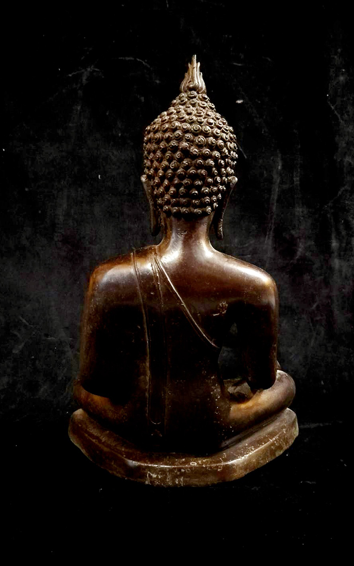 #thaibuddha #chiangsangbuddha #buddha #buddhastatue #antiquebuddhas #antiquebuddha
