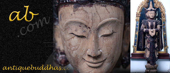 #woodburmabuddha #burmabuddha #antiquebuddha #buddha #buddhastastue #statue #shanbuddha #avabuddha 3mandalaybuddha #antiquebuddhas #buddhaart