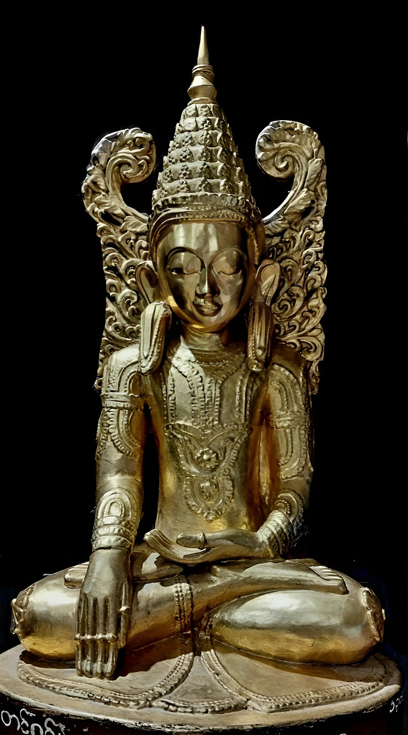 #burmesebuddha #burmabuddha #buddha #buddhas #antiquebuddha #antiquebuddhas