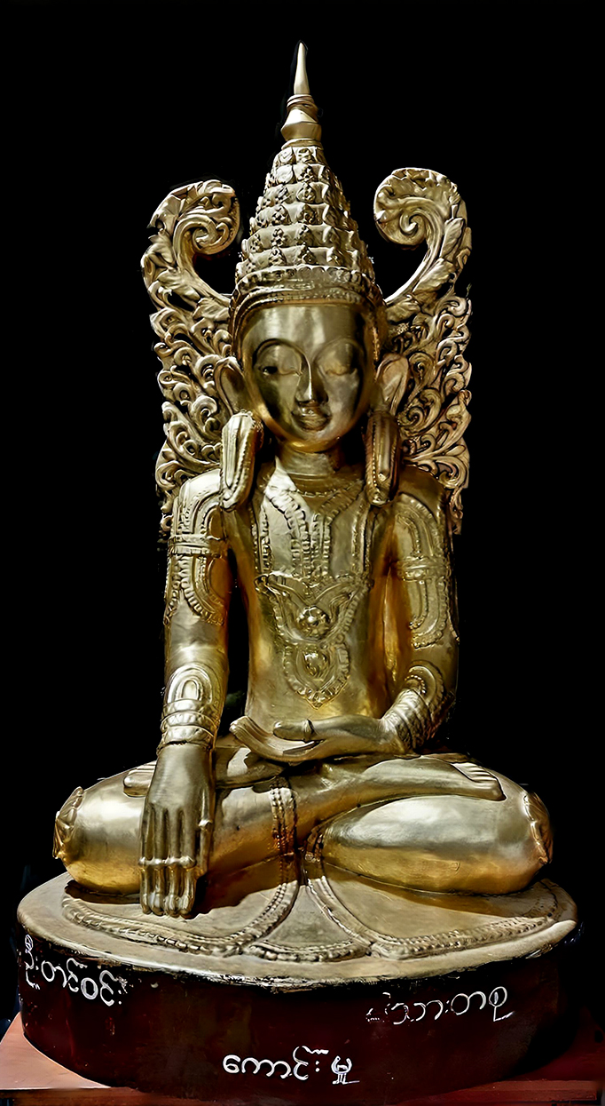 #burmesebuddha #burmabuddha #buddha #buddhas #antiquebuddha #antiquebuddhas