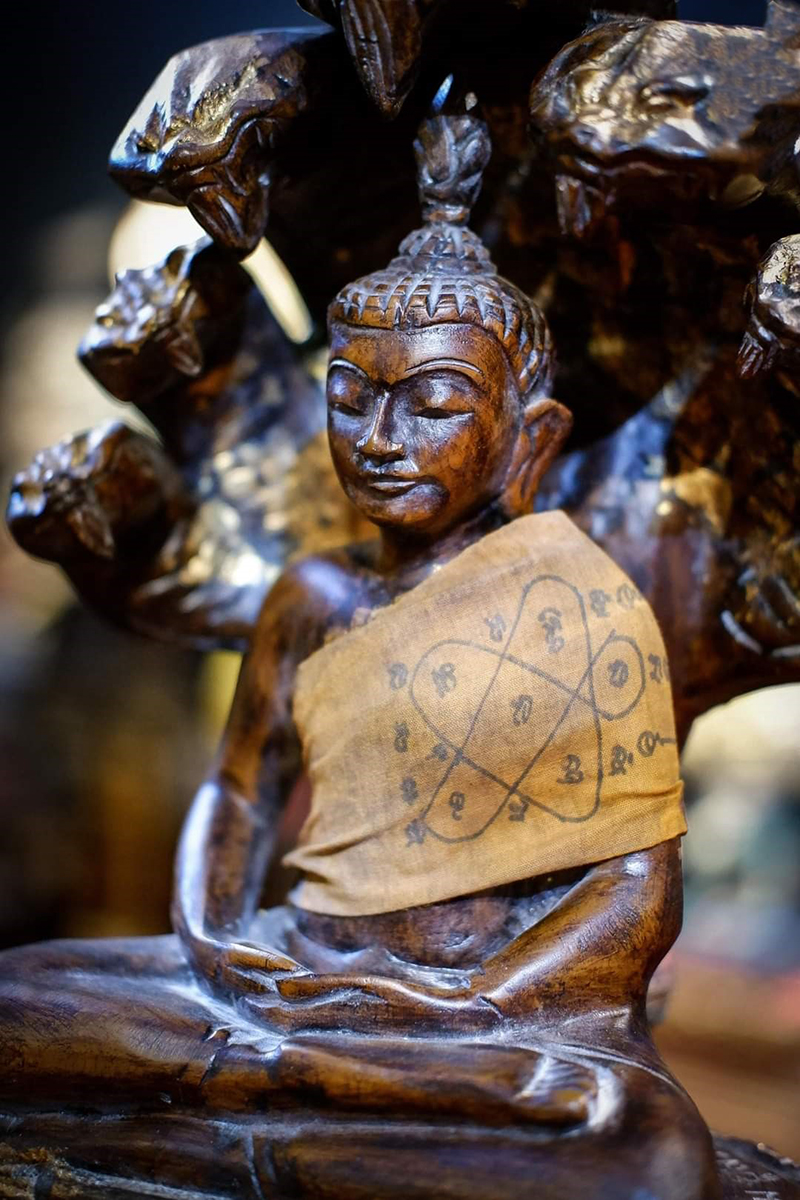 #nagabuddha #thaibuddha #buddha #antiquebuddhas #antiquebuddha