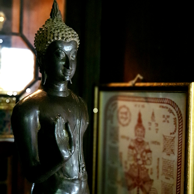 #thaibuddha #bronzebuddha #walkingbuddha #buddha #buddhas #buddhastatue #antiquebuddhas #antiquebuddha #buddhastatues