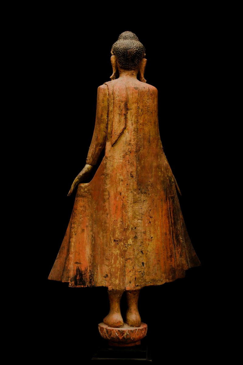 #mandalaybuddha #buddha #buddhastatue #antiquebuddhas #antiquebuddha