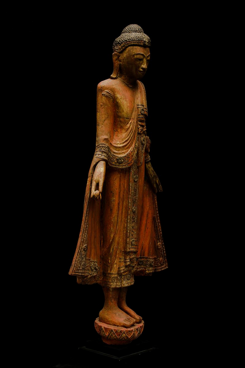 #mandalaybuddha #buddha #buddhastatue #antiquebuddhas #antiquebuddha