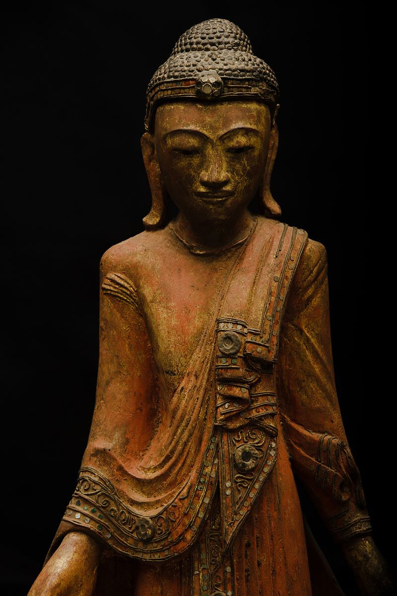 #mandalaybuddha #buddha #buddhastatue #antiquebuddhas #antiquebuddha