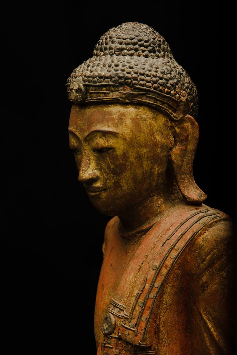 #mandalaybuddha #buddha #buddhastatue #antiquebuddhas #antiquebuddha