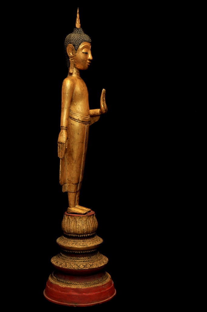 #buddha #antique #antiquebuddha