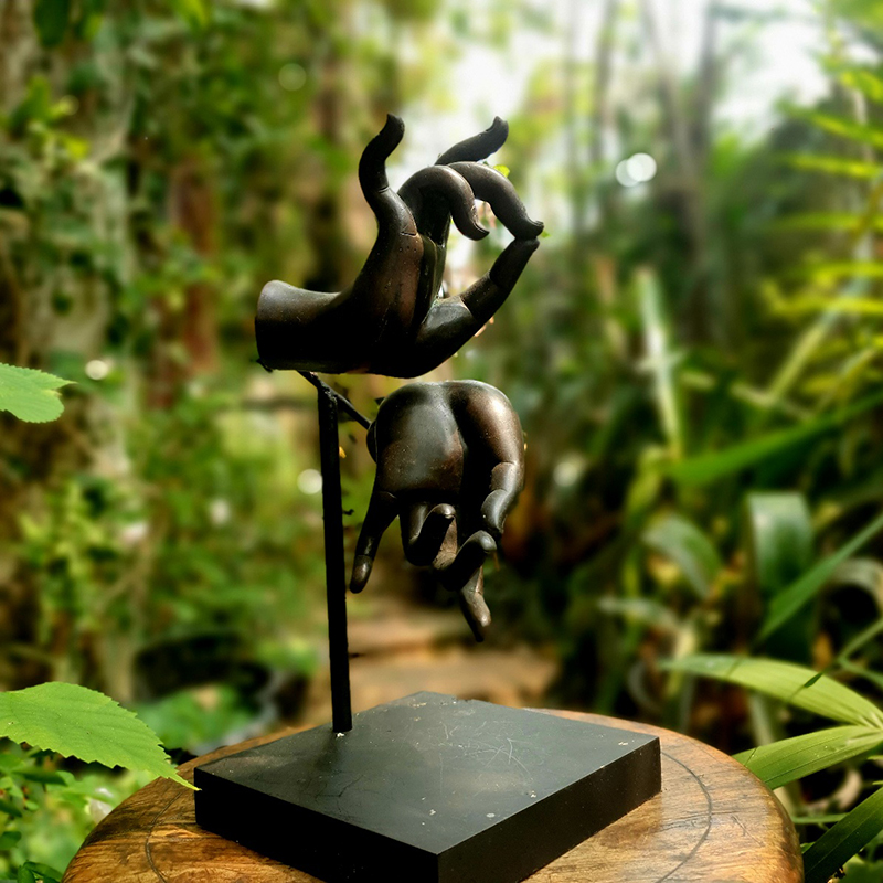 #buddhahand #buddhahands #antiquebuddhas #antiquebuddha