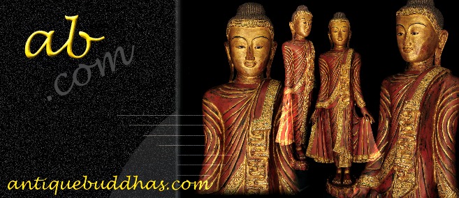 #woodburmabuddha #burmabuddha #antiquebuddha #buddha #buddhastastue #statue #shanbuddha #avabuddha 3mandalaybuddha #antiquebuddhas #buddhaart