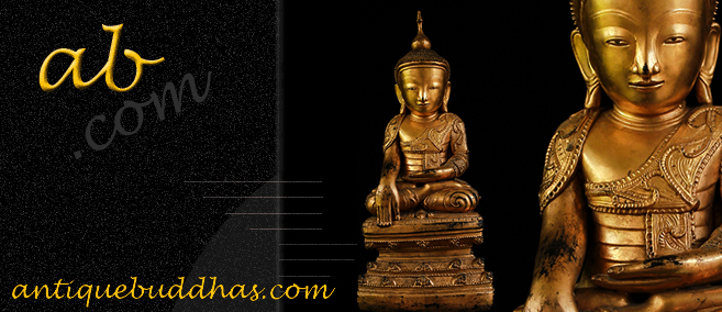 #woodburmabuddha #burmabuddha #antiquebuddha #buddha #buddhastastue #statue #shanbuddha #avabuddha 3mandalaybuddha #antiquebuddhas #buddhaart