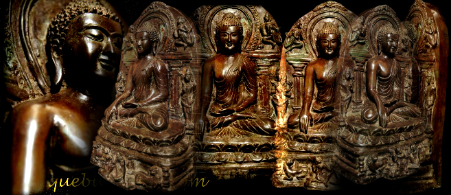 #bronzeburmabuddha #burmabuddha #paganbuddha #buddha #antiquebuddha #antiquebuddhas #buddhas #buddhastatue #buddhastatues #shanbuddha #avabuddha #mandalaybuddha #earlybuddha #pyubuddha #buddhaart 