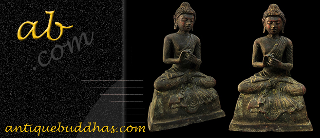 #bronzeburmabuddha #burmabuddha #paganbuddha #buddha #antiquebuddha #antiquebuddhas #buddhas #buddhastatue #buddhastatues #shanbuddha #avabuddha #mandalaybuddha #earlybuddha #pyubuddha #buddhaart 