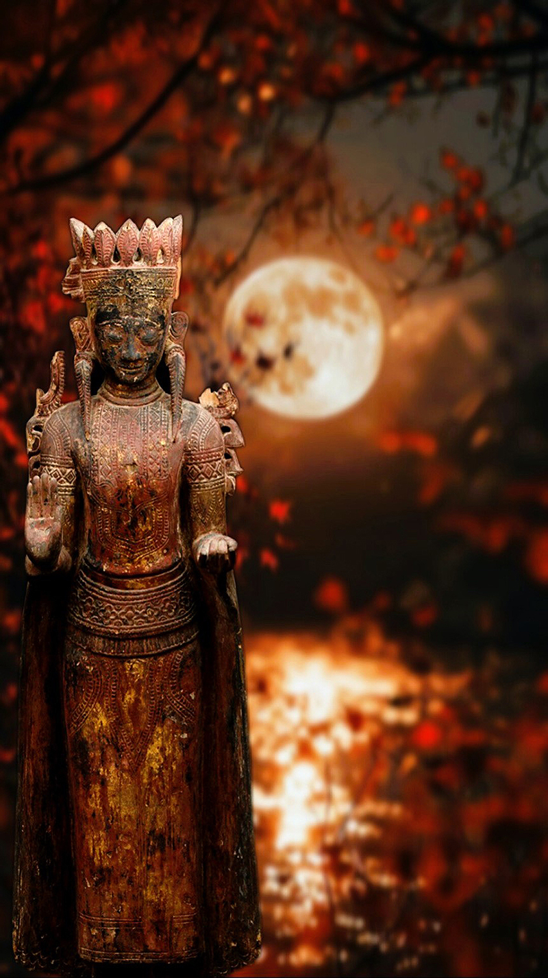 #pagubbuddha #burmabuddha #buddha #buddhas #antiquebuddhas #antiquebuddha