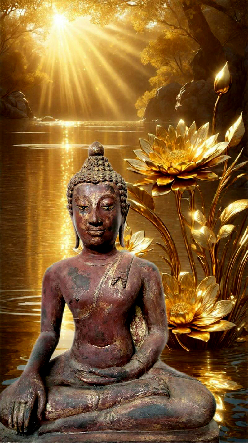 #chiangsangbuddha #thaibuddha #buddha #buddhas #antiquebuddhas 3antiquebuddha