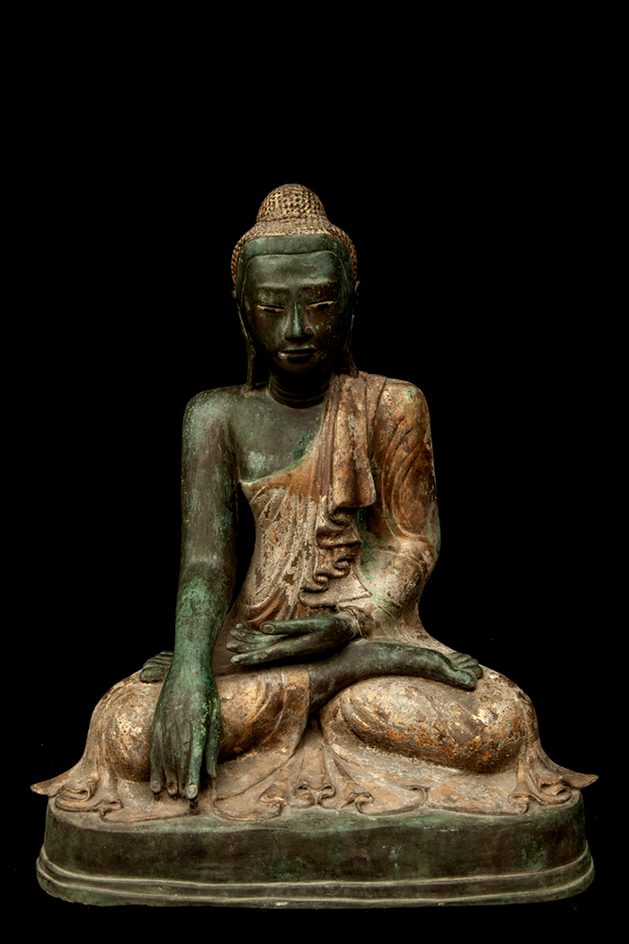 #bronzeburmabuddha #mandalaybuddha #burmabuddha #buddha #antiquebuddhas