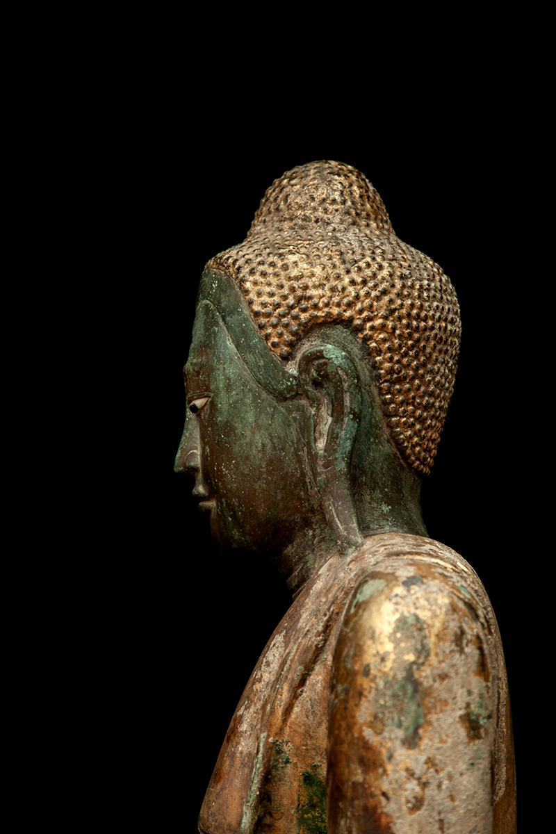 #bronzeburmabuddha #mandalaybuddha #burmabuddha #buddha #antiquebuddhas
