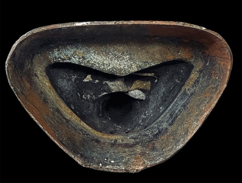 #bronzeburmabuddha #mandalaybuddha #burmabuddha #buddha #antiquebuddhas