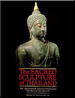 book ; books ; book online ; download free ; use book;