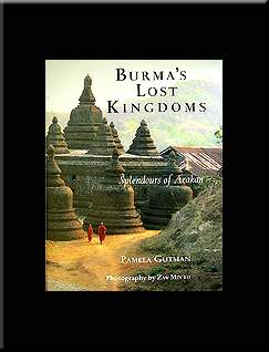 Book onsale Antique Buddha Book , Buddha Book , Buddhist Book
