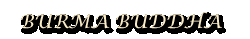 Burma Buddha Burmese Buddha Mandalay Buddha Shan Buddha Ava Buddha