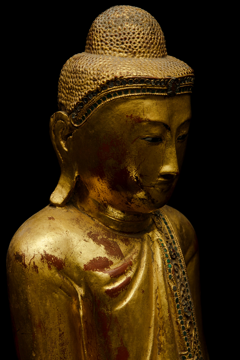 #mandalaybuddha #burmabudha #burmesebuddha #buddha #woodbuddha #buddhastataue #antiquebuddhas #antiquebuddha