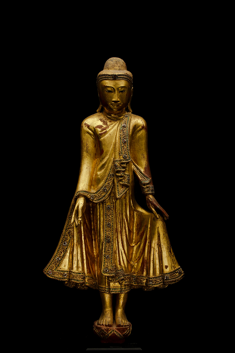 #mandalaybuddha #burmabudha #burmesebuddha #buddha #woodbuddha #buddhastataue #antiquebuddhas #antiquebuddha