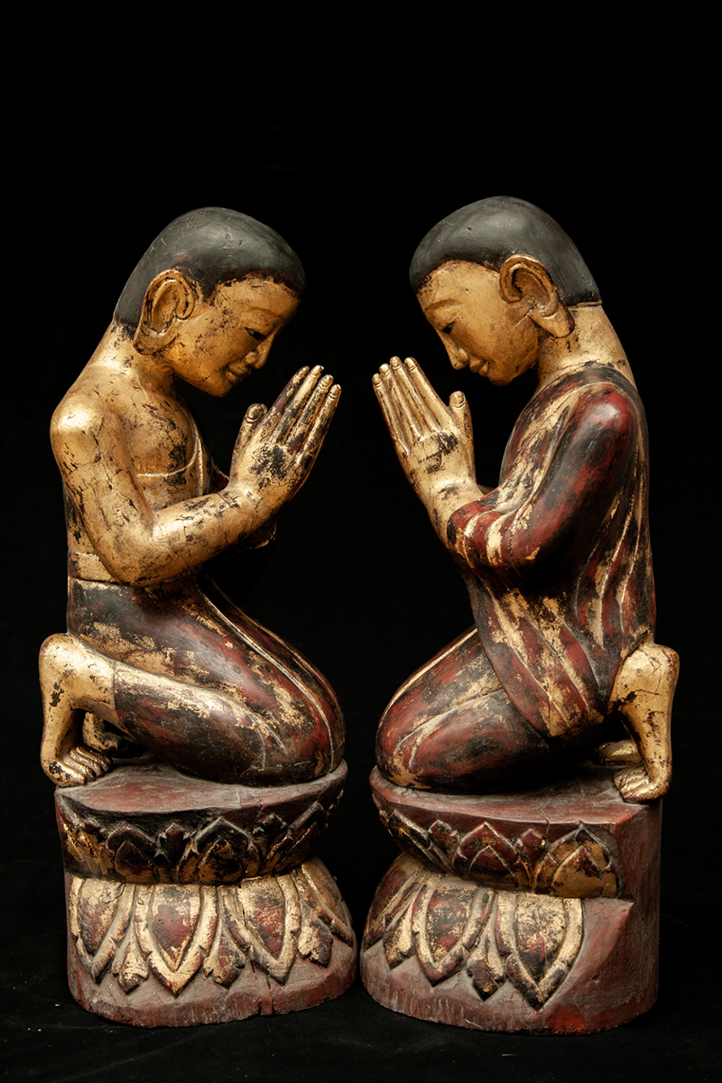 #buddistmonk #burmesemonk #monk