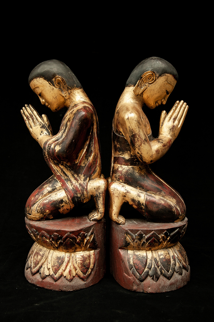 #buddistmonk #burmesemonk #monk