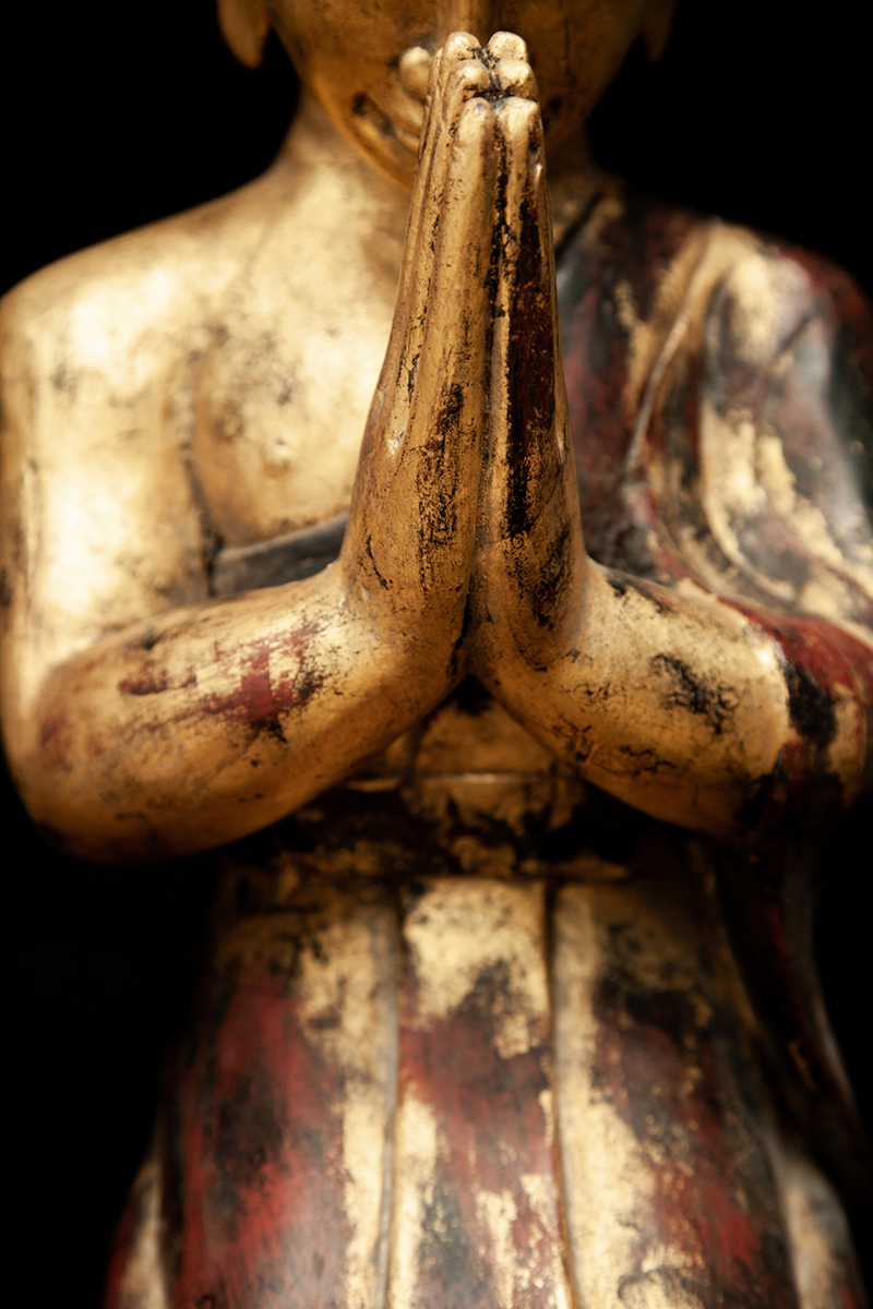 #buddistmonk #burmesemonk #monk