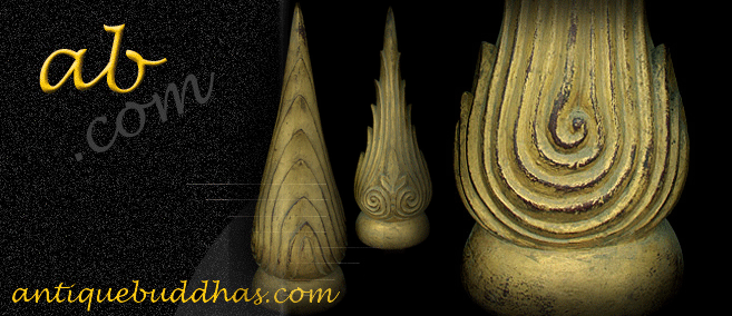 Thai Buddha Final