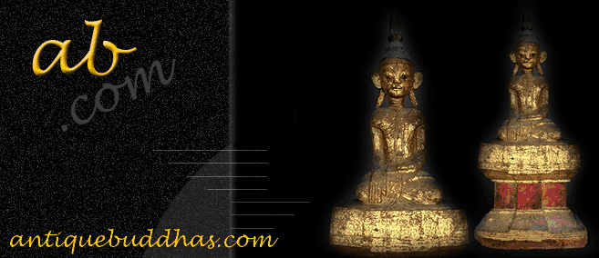 #woodburmabuddha #woodburmesebuddha #antiquebuddha #antiquebuddhas