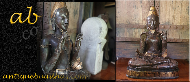 #thaibuddha #rattanakosinbuddha #lannabuddha #chiangsangbuddha #woodbuddha #buddha #buddhas #buddhastatue #statue #buddhaart #antiquebuddha #antiquebuddhas #antique