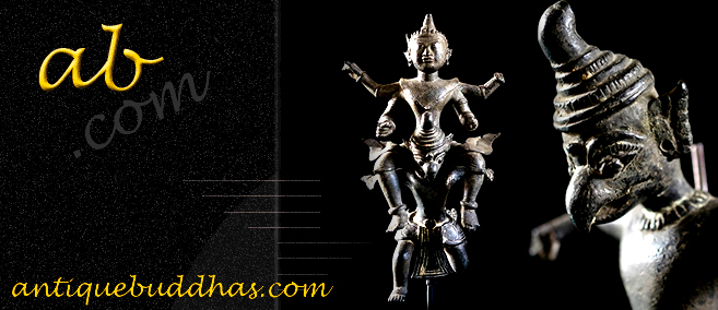 #antiquebuddhas #antiquebuddha #buddha #buddhas #bddgastatue #statue #statues