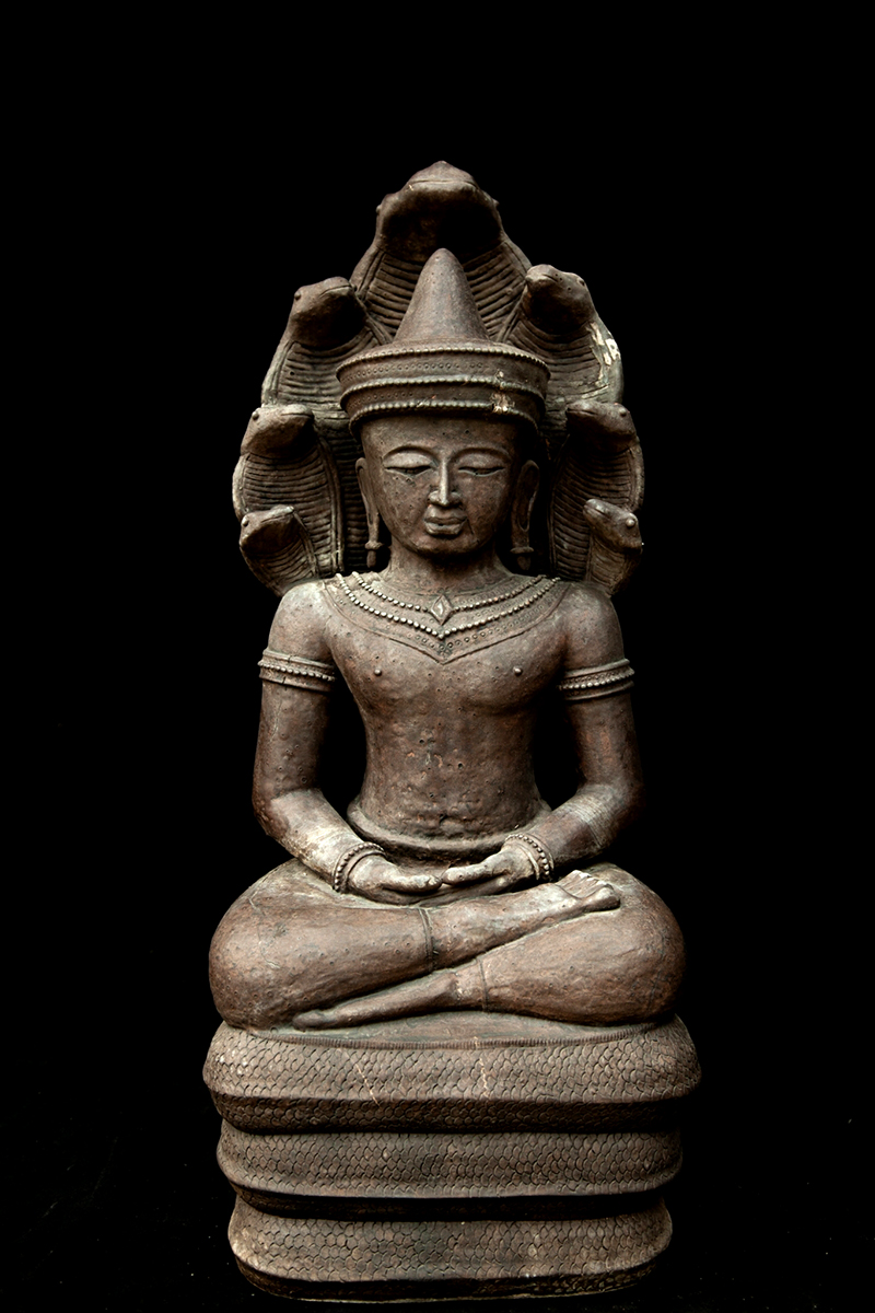 #nagabuddha #thaibuddha #antiquebuddhas #antiquebuddha #buddha #buddhas