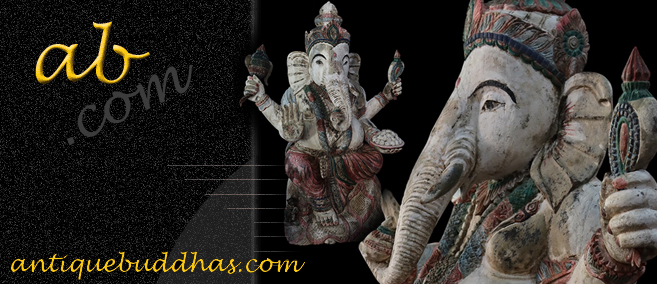 #antiquebuddhas #antiquebuddha #buddha #buddhas #bddgastatue #statue #statues