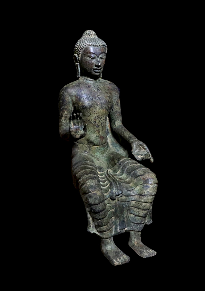 #pyubuddh a#burmabuddha #buddha #antiquebuddhas 3antiquebuddha