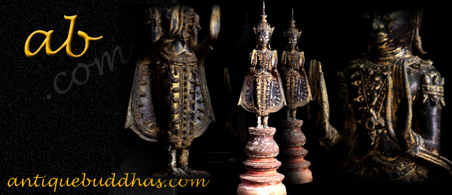 #thaibuddha #rattanakosinbuddha #lannabuddha #chiangsangbuddha #woodbuddha #buddha #buddhas #buddhastatue #statue #buddhaart #antiquebuddha #antiquebuddhas #antique