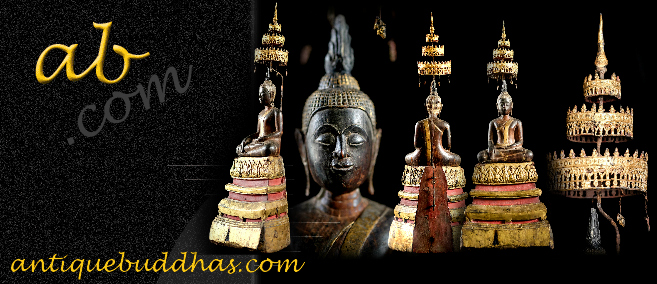 #thaibuddha #rattanakosinbuddha #lannabuddha #chiangsangbuddha #woodbuddha #buddha #buddhas #buddhastatue #statue #buddhaart #antiquebuddha #antiquebuddhas #antique