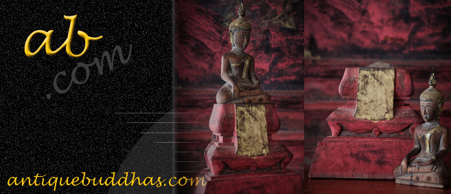 #thaibuddha #rattanakosinbuddha #lannabuddha #chiangsangbuddha #woodbuddha #buddha #buddhas #buddhastatue #statue #buddhaart #antiquebuddha #antiquebuddhas #antique