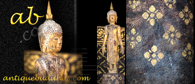 #thaibuddha #rattanakosinbuddha #lannabuddha #chiangsangbuddha #woodbuddha #buddha #buddhas #buddhastatue #statue #buddhaart #antiquebuddha #antiquebuddhas #antique