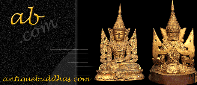 #woodburmabuddha #woodburmesebuddha #antiquebuddha #antiquebuddhas