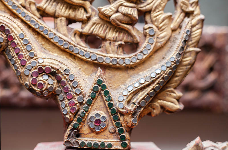 #burmabuddha #mandalaybuddha #buddha #antiquebuddha #antiquebuddhas