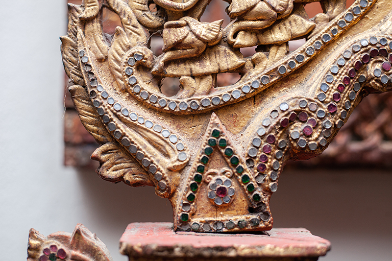 #burmabuddha #mandalaybuddha #buddha #antiquebuddha #antiquebuddhas