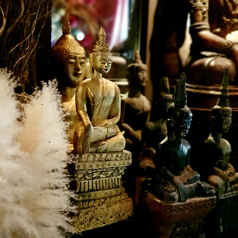 #laosbuddha #buddha #buddhastatue #antiquebuddhas #antiquebuddha