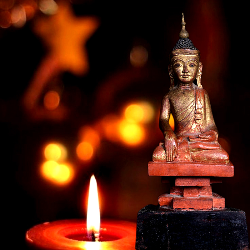 #burmabuddha #buddha #antiquebuddhas 3antiquebuddha