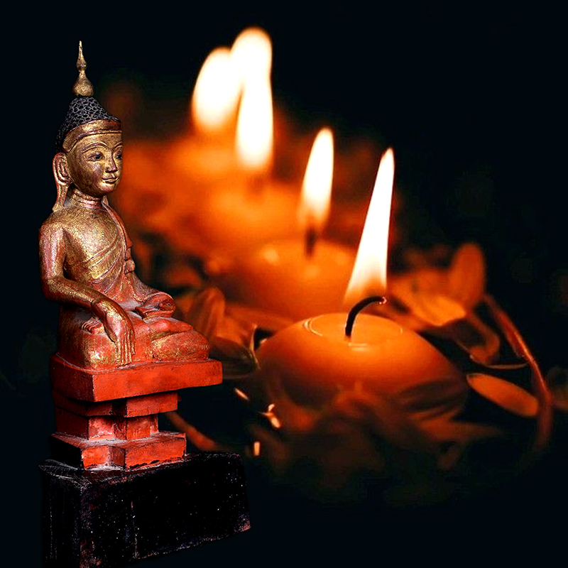 #burmabuddha #buddha #buddhastatue #antiquebuddhas #antiquebuddha