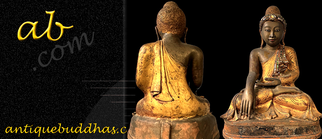 #bronzeburmabuddha #burmabuddha #paganbuddha #buddha #antiquebuddha #antiquebuddhas #buddhas #buddhastatue #buddhastatues #shanbuddha #avabuddha #mandalaybuddha #earlybuddha #pyubuddha #buddhaart 